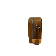 Сумка TOD’S
